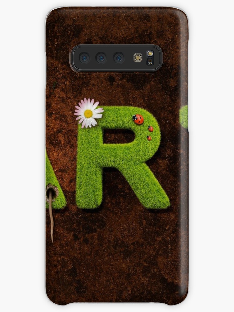 Iphone - HD Wallpaper 
