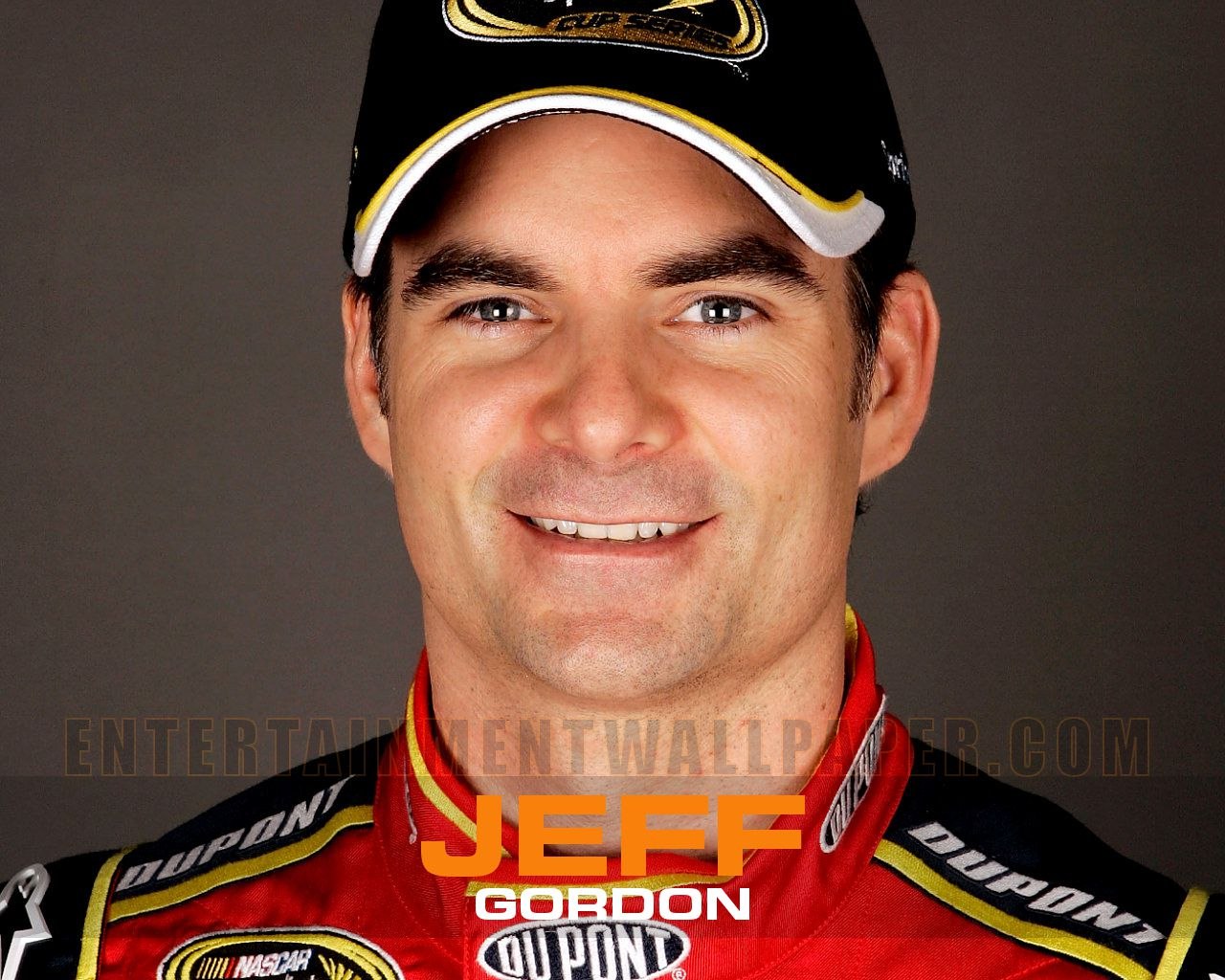 Ben Shapiro Looks Like - 1280x1024 Wallpaper - teahub.io