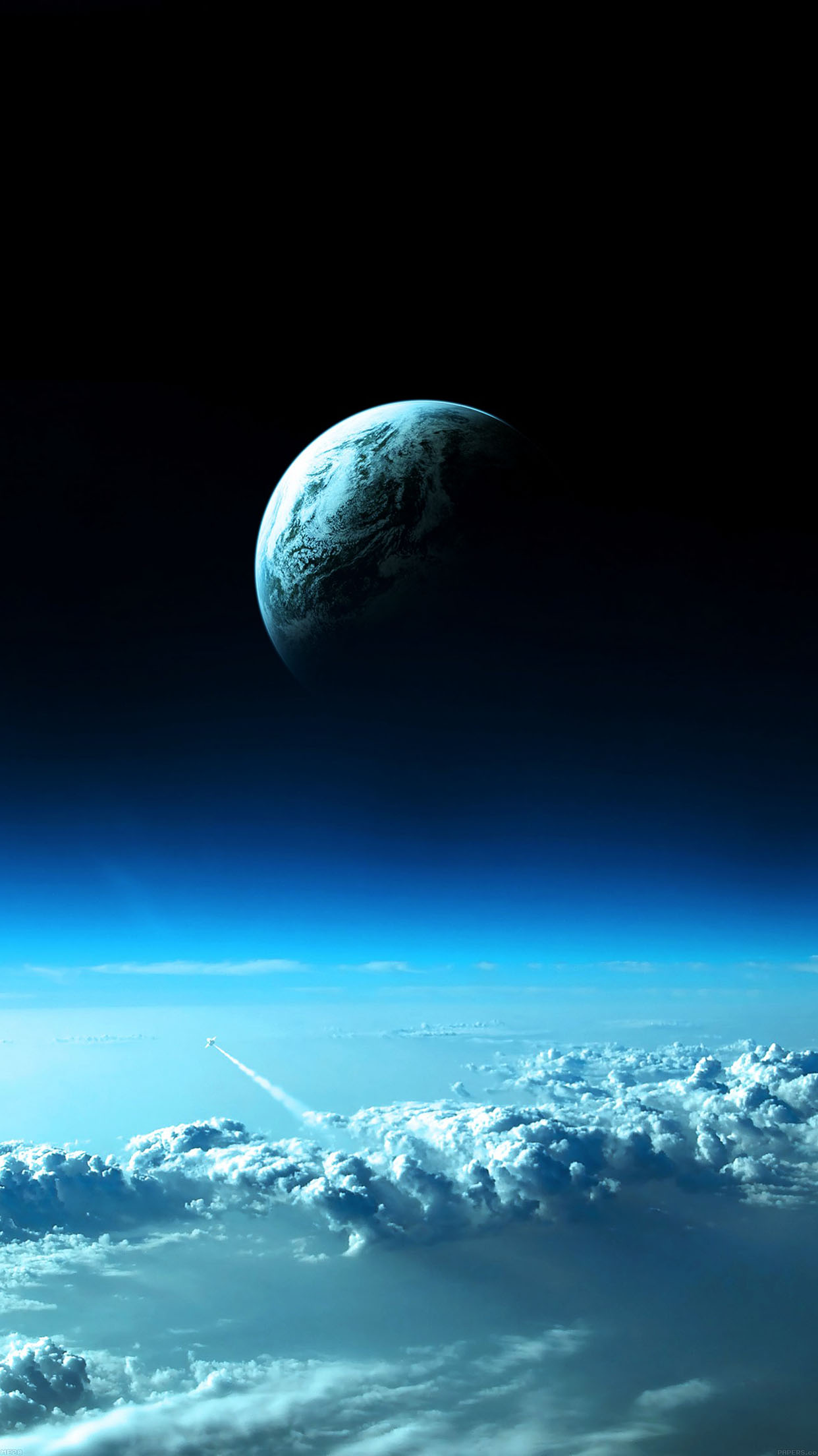 Earth View From Earth Space Android Wallpaper - Earth Hd Wallpaper For Android - 1242x2208 Wallpaper Earth View From Earth Space Android Wallpaper - Earth Hd Wallpaper For Android - 1242x2208 Wallpaper