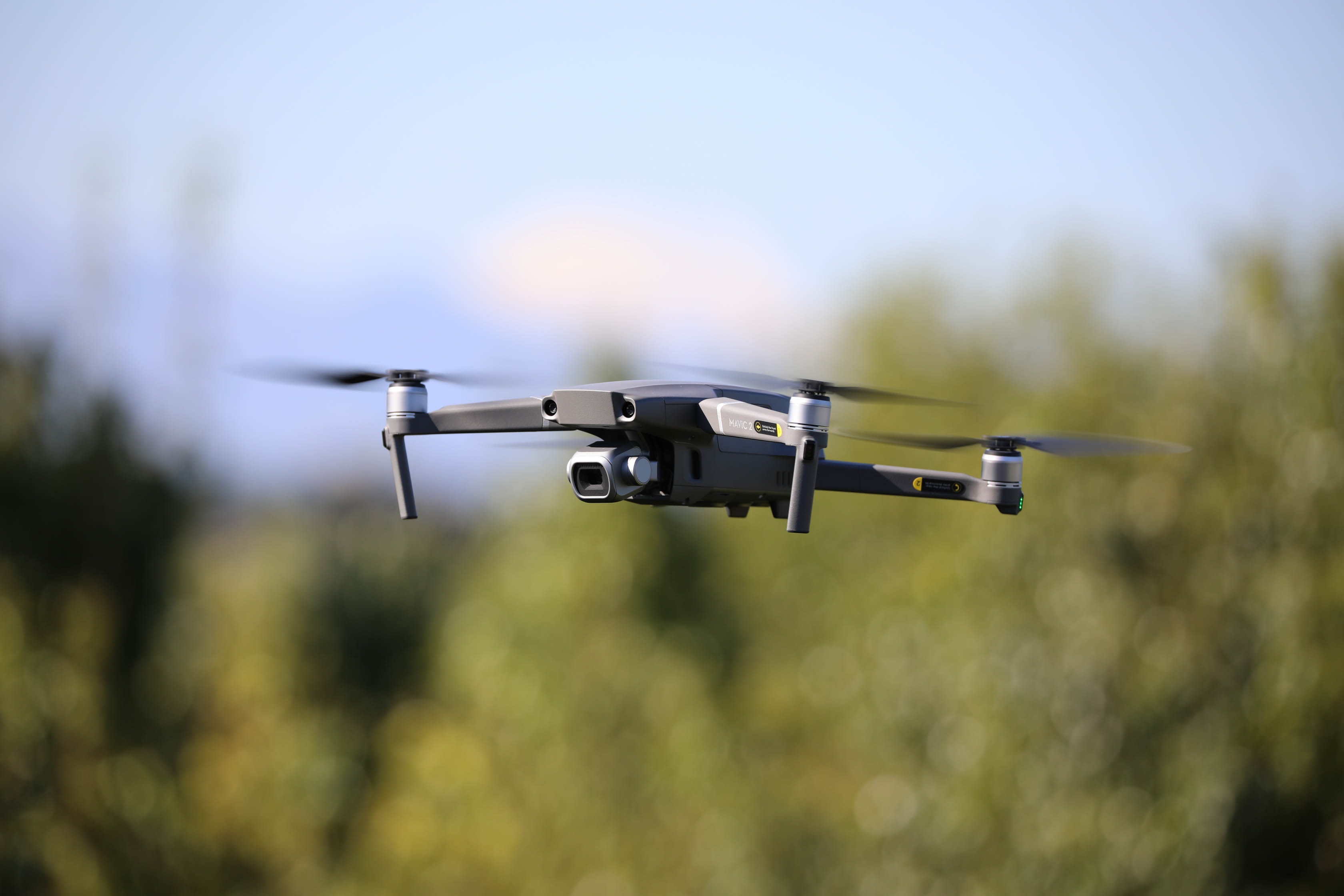 Бпла dji «mavic-3t». Бпла квадрокоптер. Бпла rq-7a shadow 200. Дроны на вербовском. Дрон для съемки.