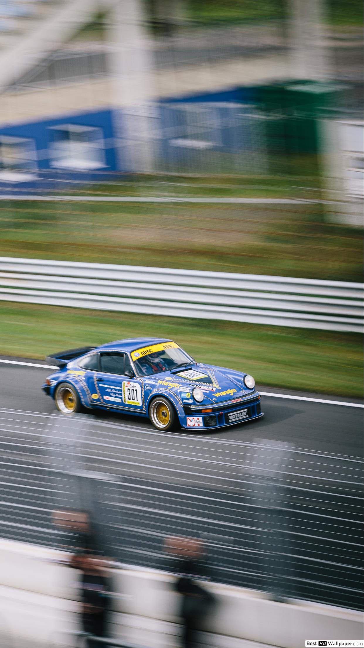 Samsung Galaxy - HD Wallpaper 