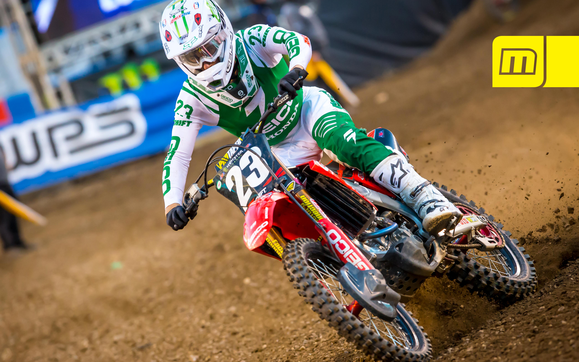 Motorcycle - HD Wallpaper 