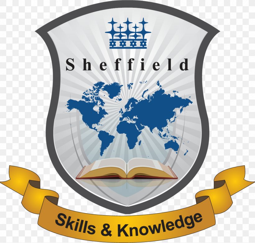 World Map Desktop Wallpaper Globe, Png, 1050x1001px, - Anywhere Somewhere Far Away - HD Wallpaper 