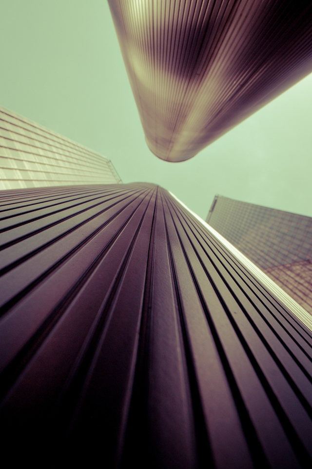 Jp Morgan - HD Wallpaper 