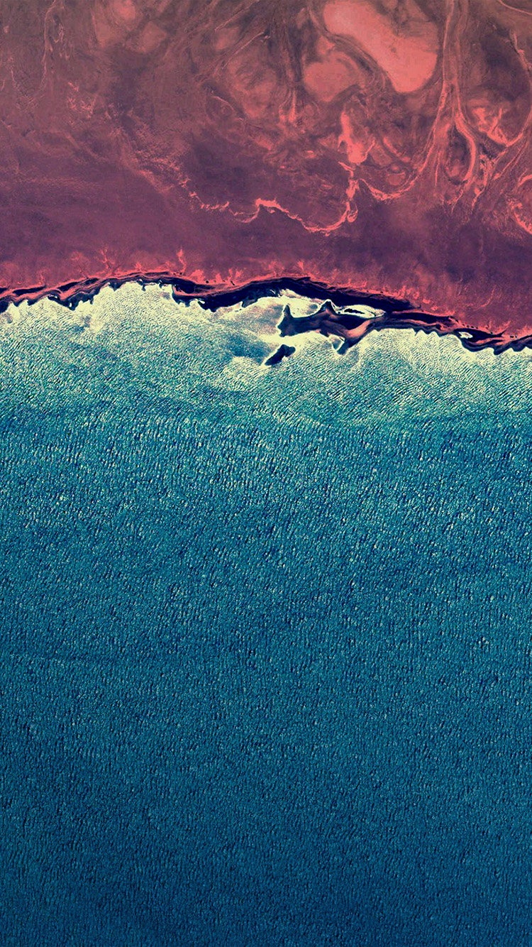 Stock Android Wallpapers 4k 750x1334 Wallpaper Teahub Io