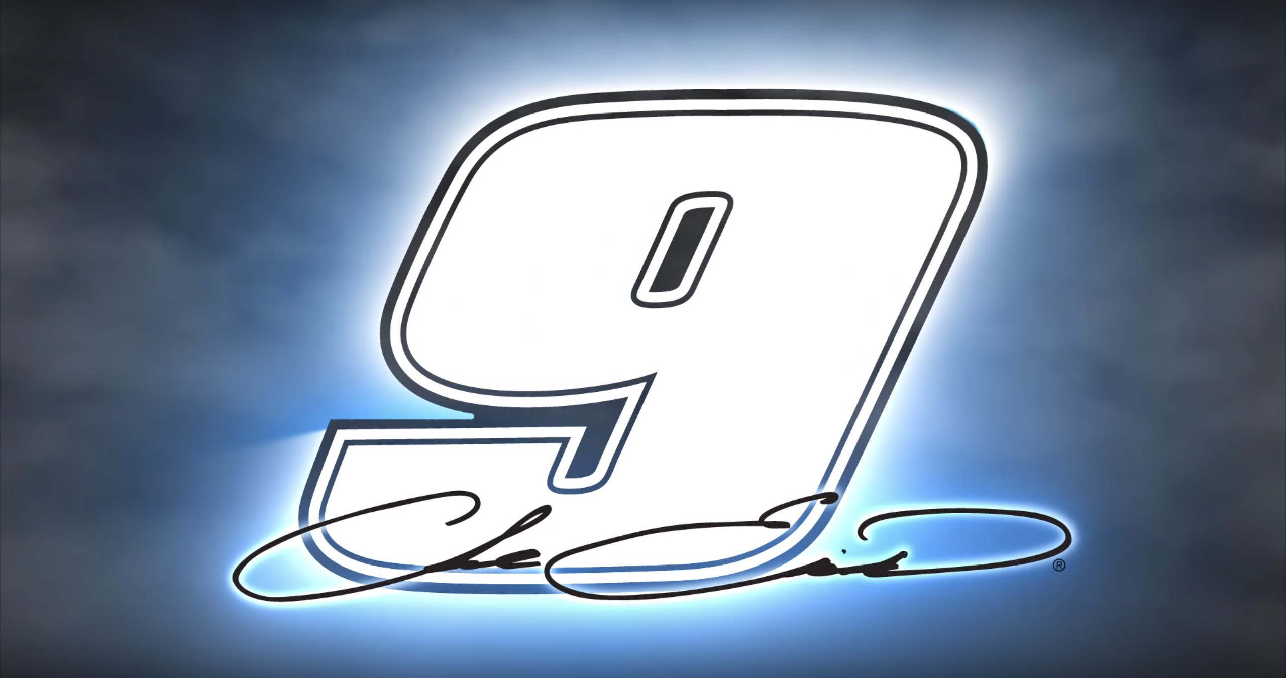 Chase Elliott - Chase Elliott 9 - HD Wallpaper 