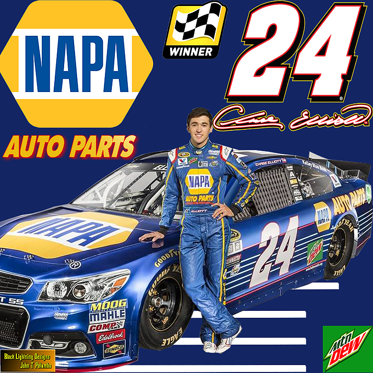 Napa Auto Parts - HD Wallpaper 