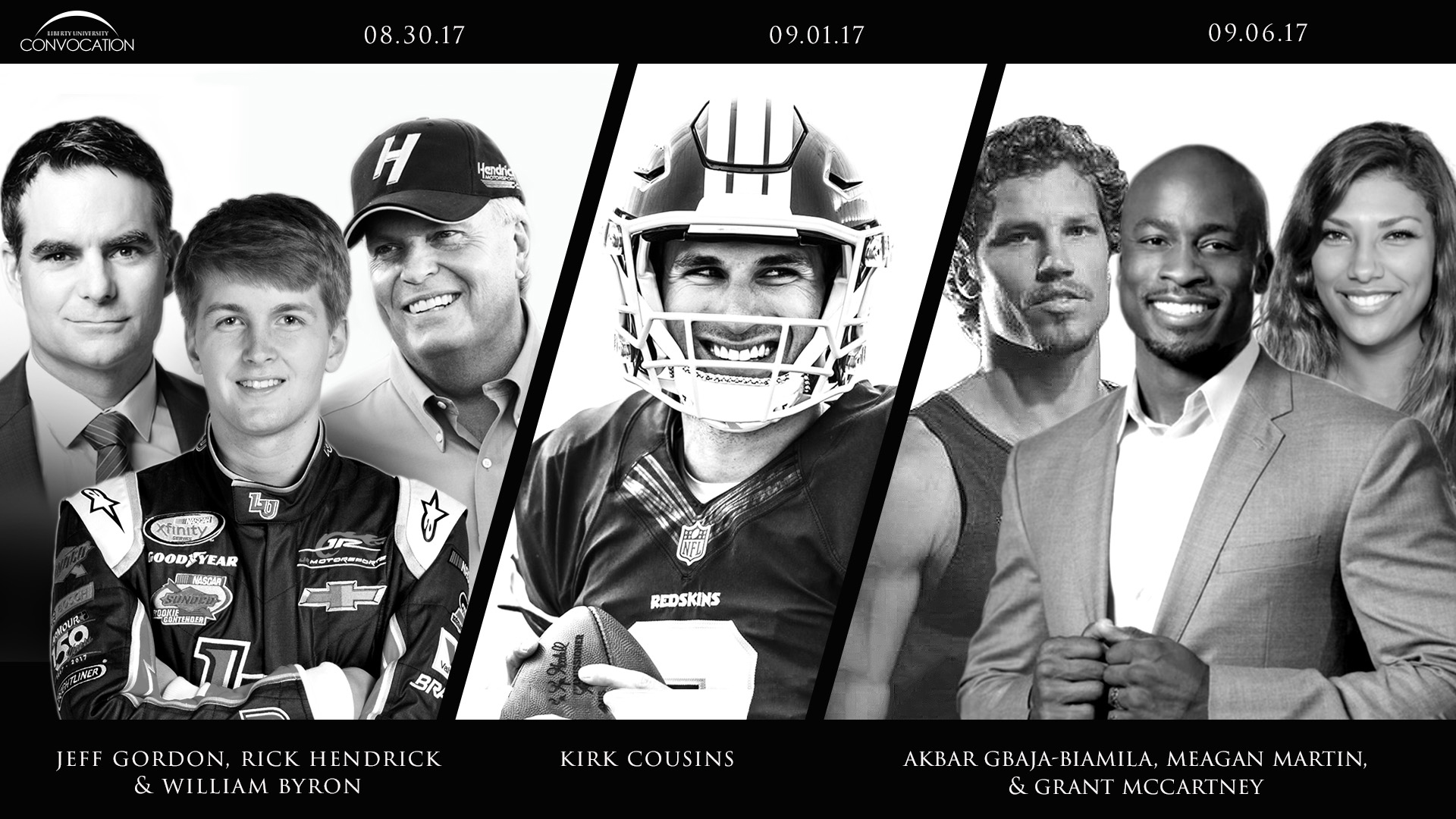 Jeff Gordon William Byron - HD Wallpaper 