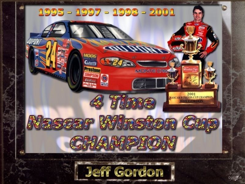 Nissan Skyline Gt-r - HD Wallpaper 