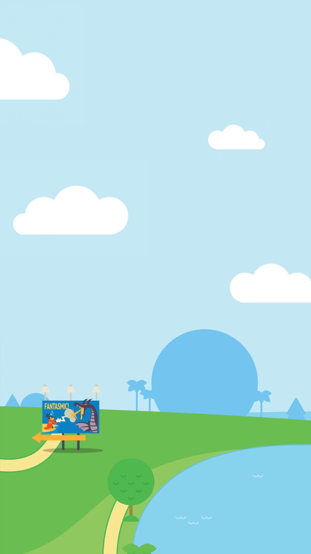 Illustration - HD Wallpaper 