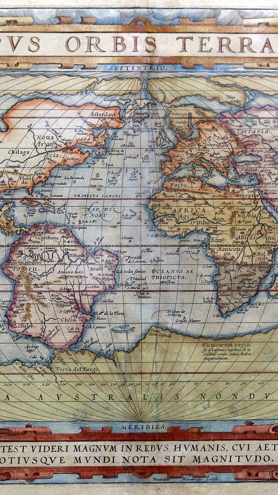 Wallpaper Land, Map, Old, Paper - World Map - HD Wallpaper 