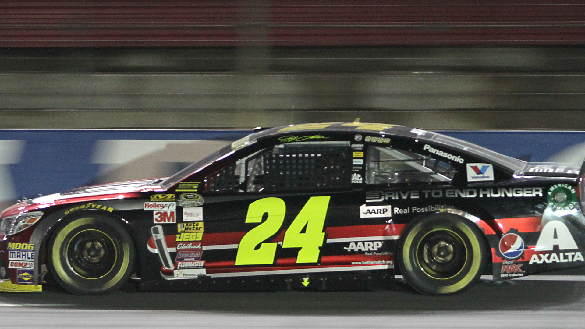 Jeff Gordon 24 13015 Getty Ftr - Jeff Gordon #24 - HD Wallpaper 