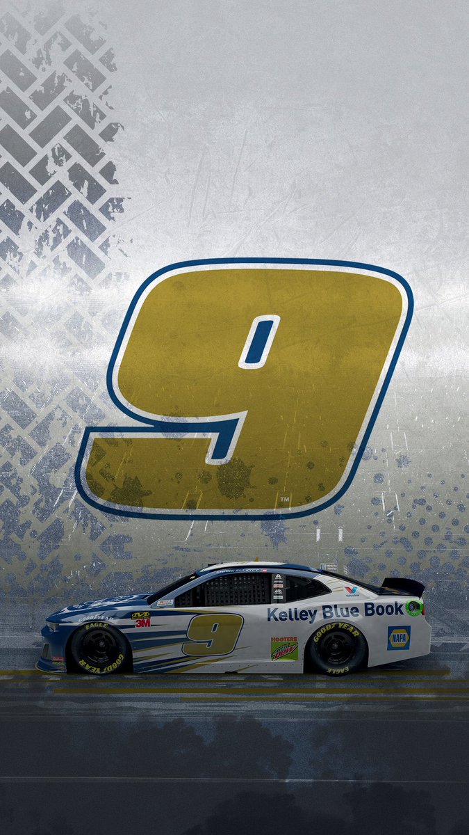Jimmie Johnson Iphone X 675x1200 Wallpaper Teahub Io