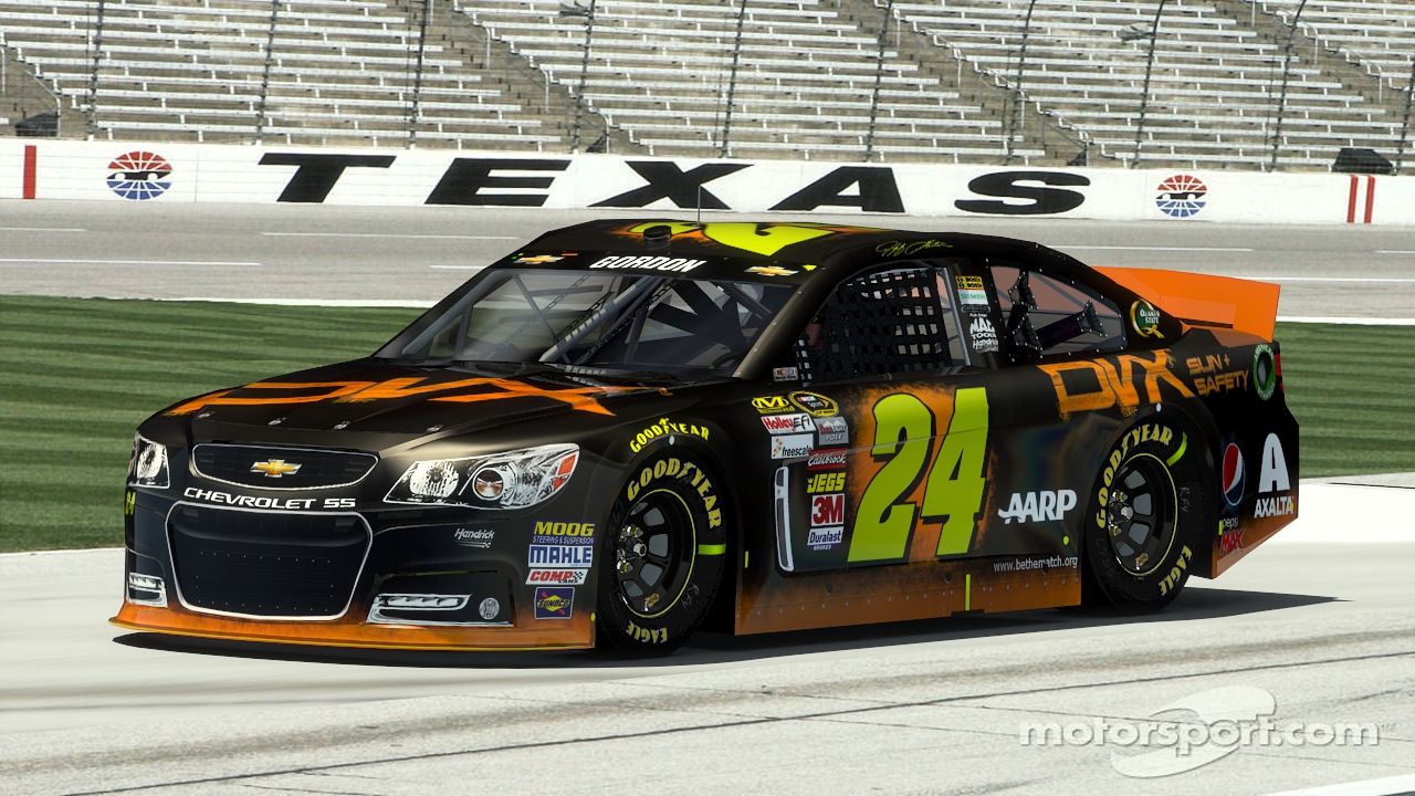 Chevrolet Ss - HD Wallpaper 