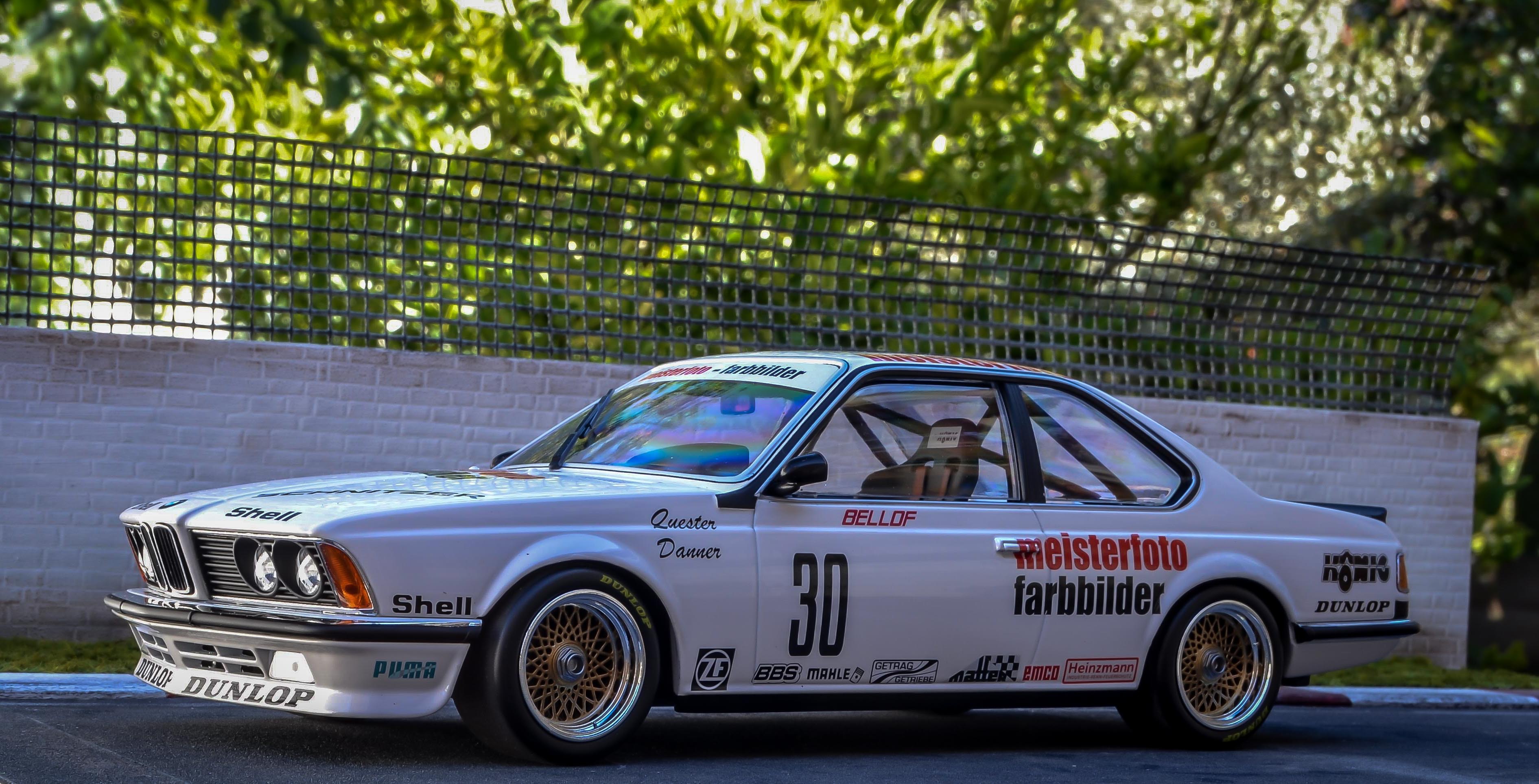 Sedan Nascar - HD Wallpaper 