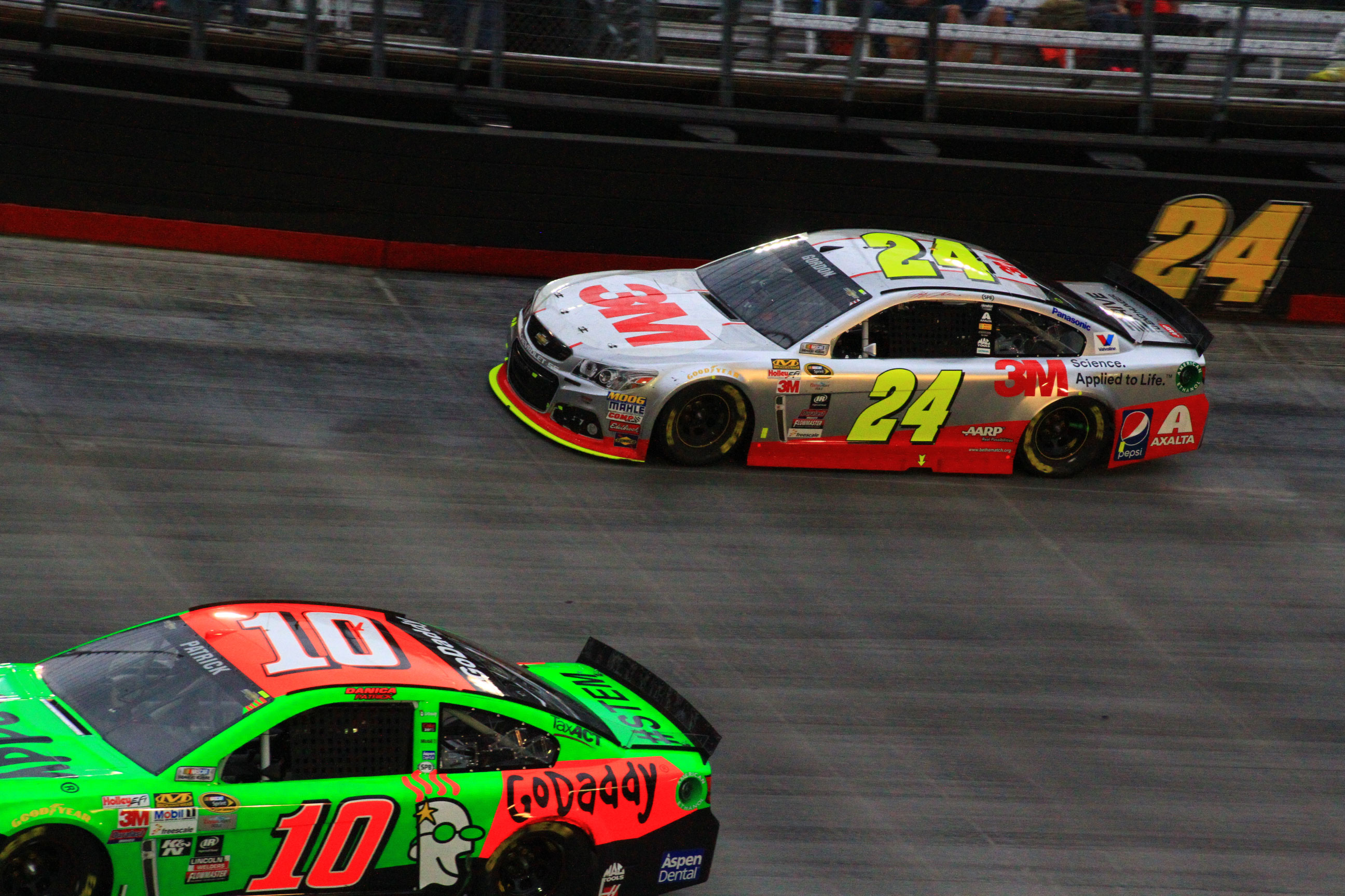 World Rally Car - HD Wallpaper 