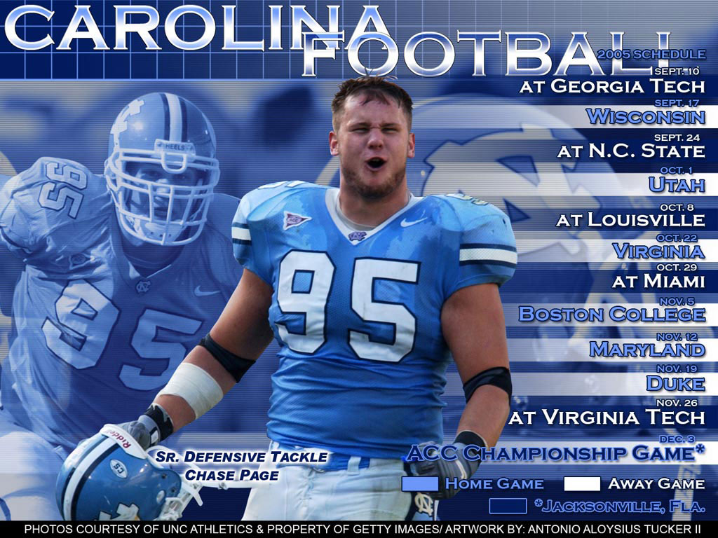 Football Player - HD Wallpaper 