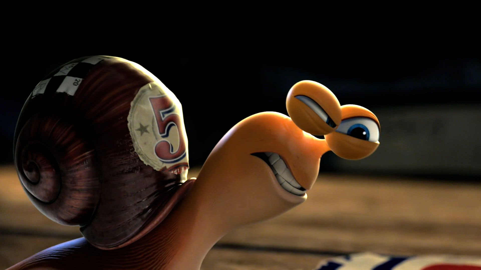 Animation Movies Wallpaper Hd - 1920x1080 Wallpaper Animation Movies Wallpaper Hd - 1920x1080 Wallpaper