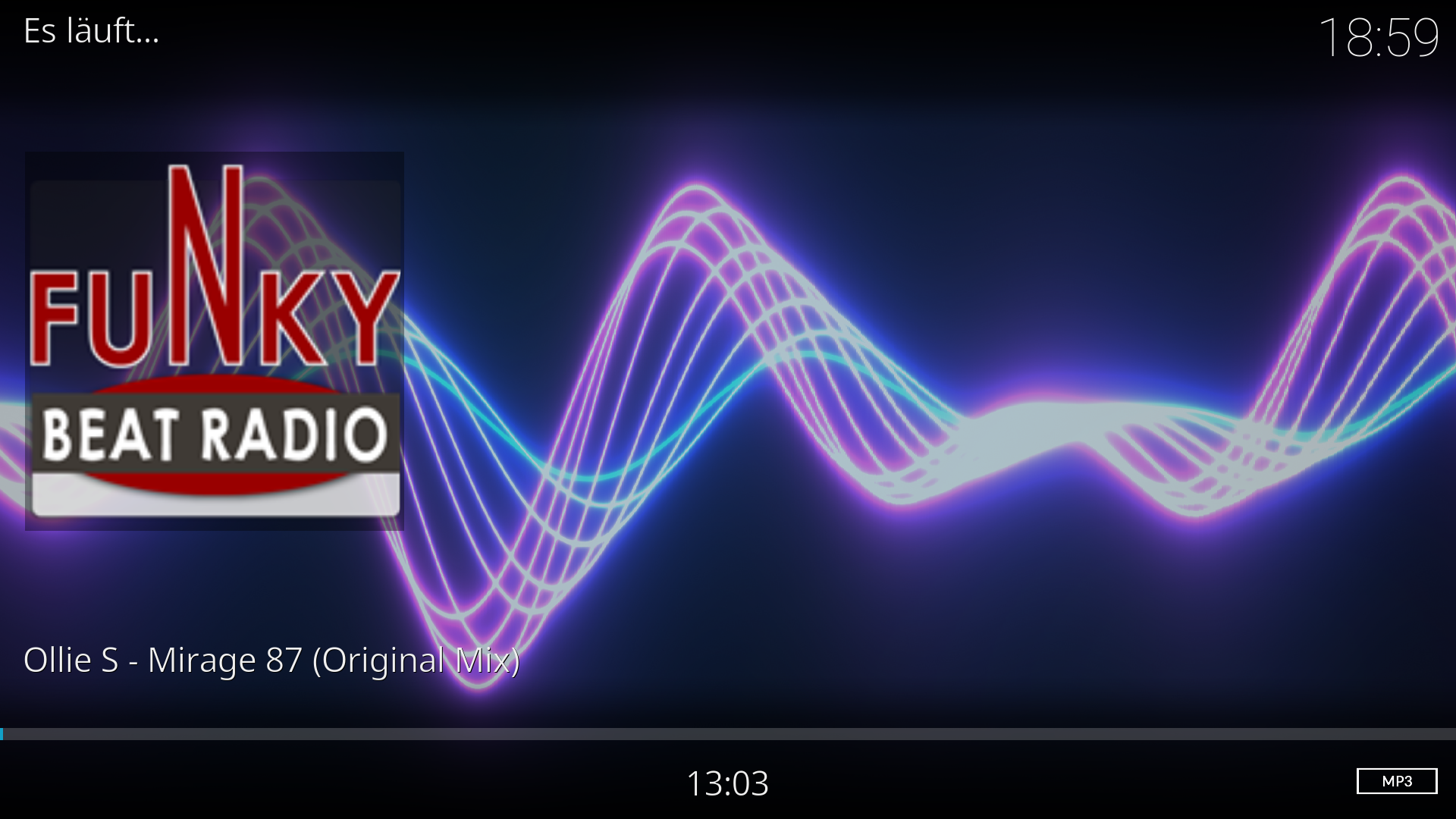 Kodi Wallpaper 1920x1080 - HD Wallpaper 