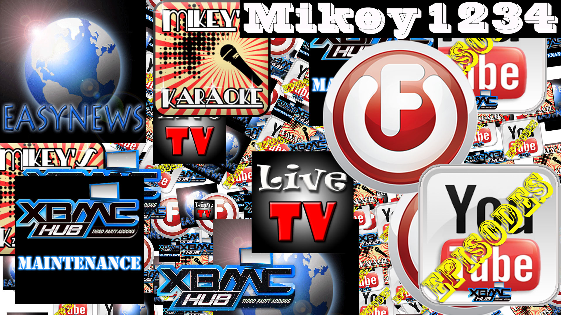 Hd 1920x1080 Backgrounds Add Ons - HD Wallpaper 