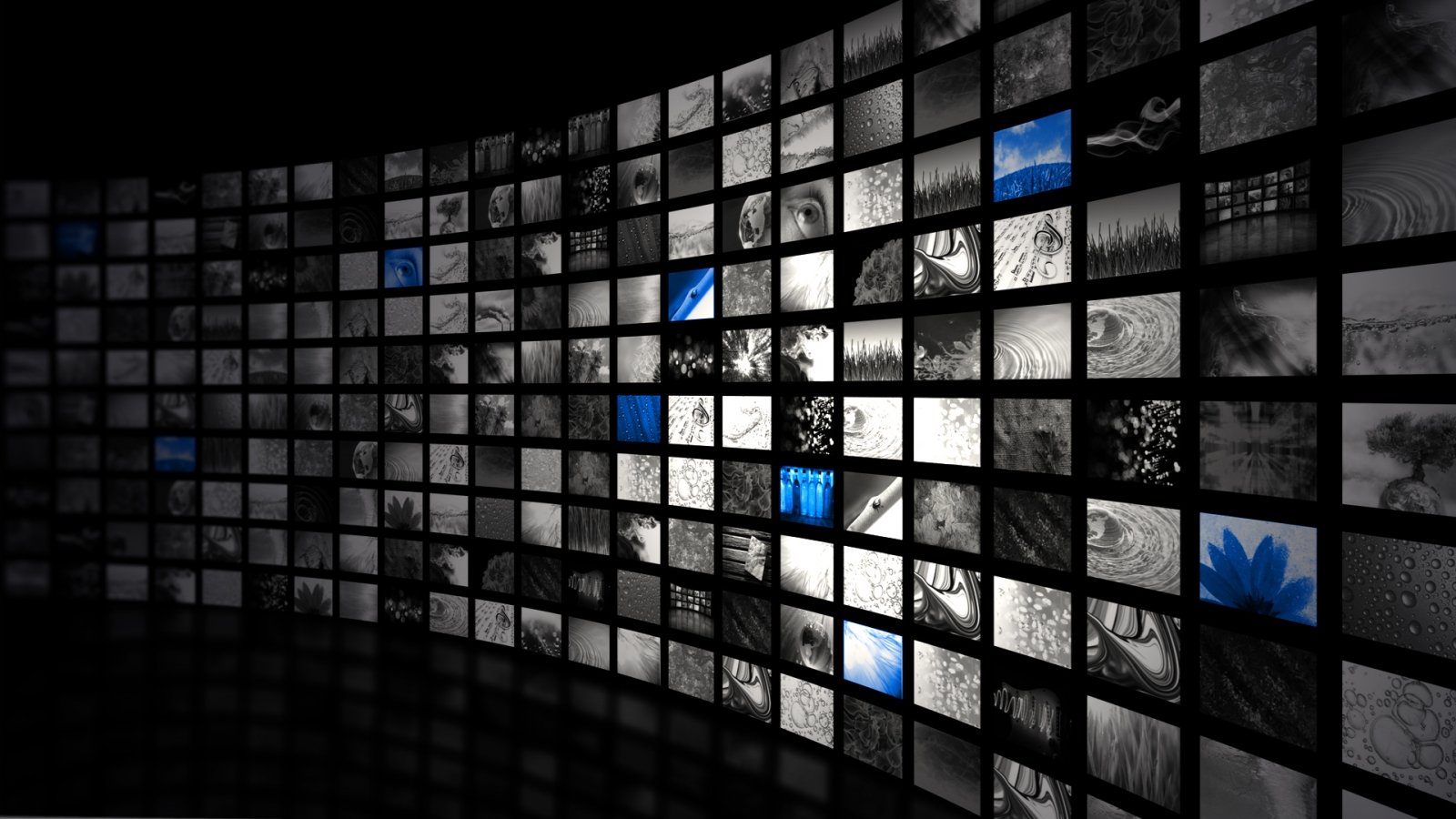 53beeb8faf47b Channels2 - Tv Channels - HD Wallpaper 