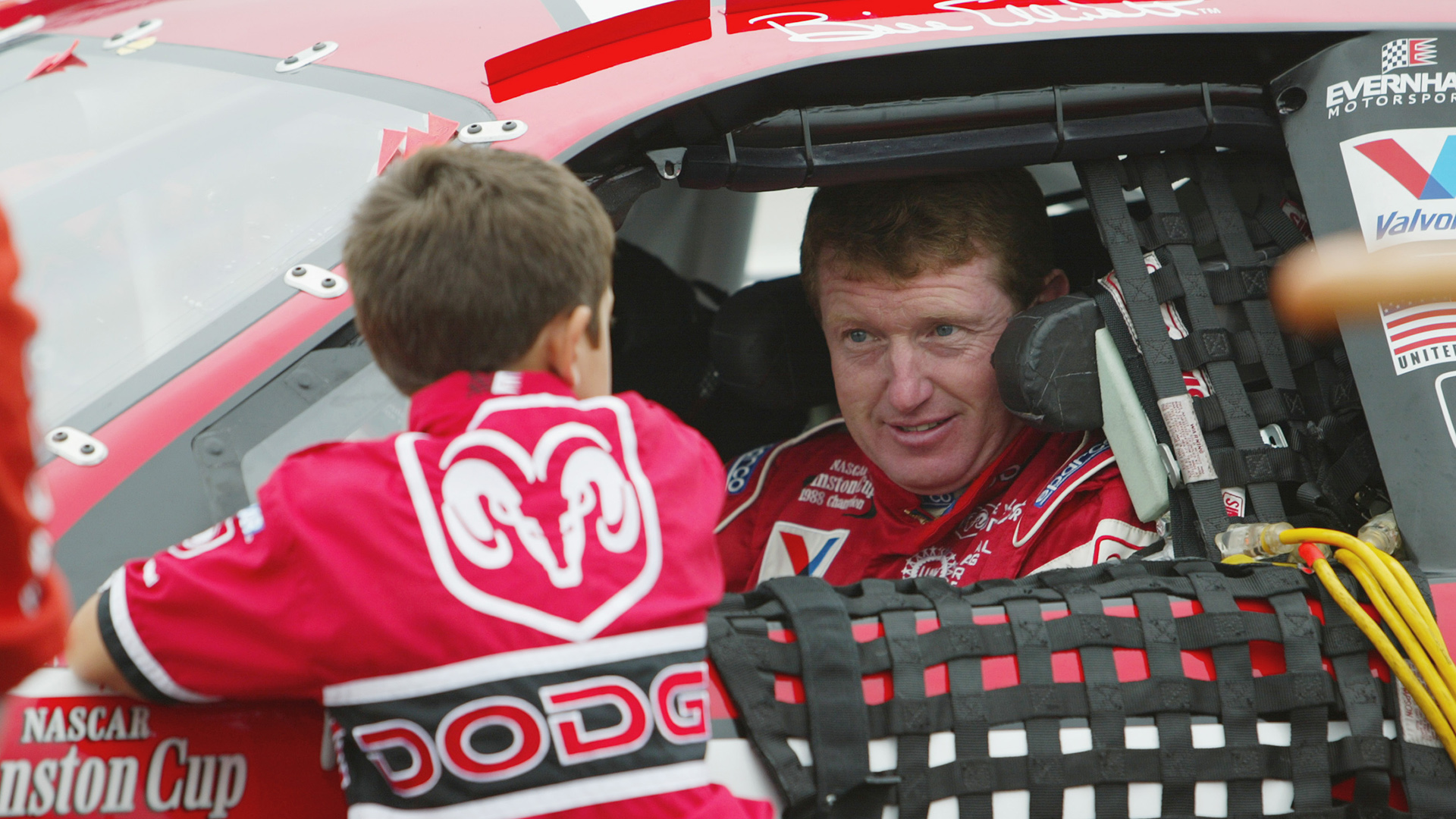 Chase Elliott Bill Elliott 041814 Ap Ftr - Chase Elliott - HD Wallpaper 