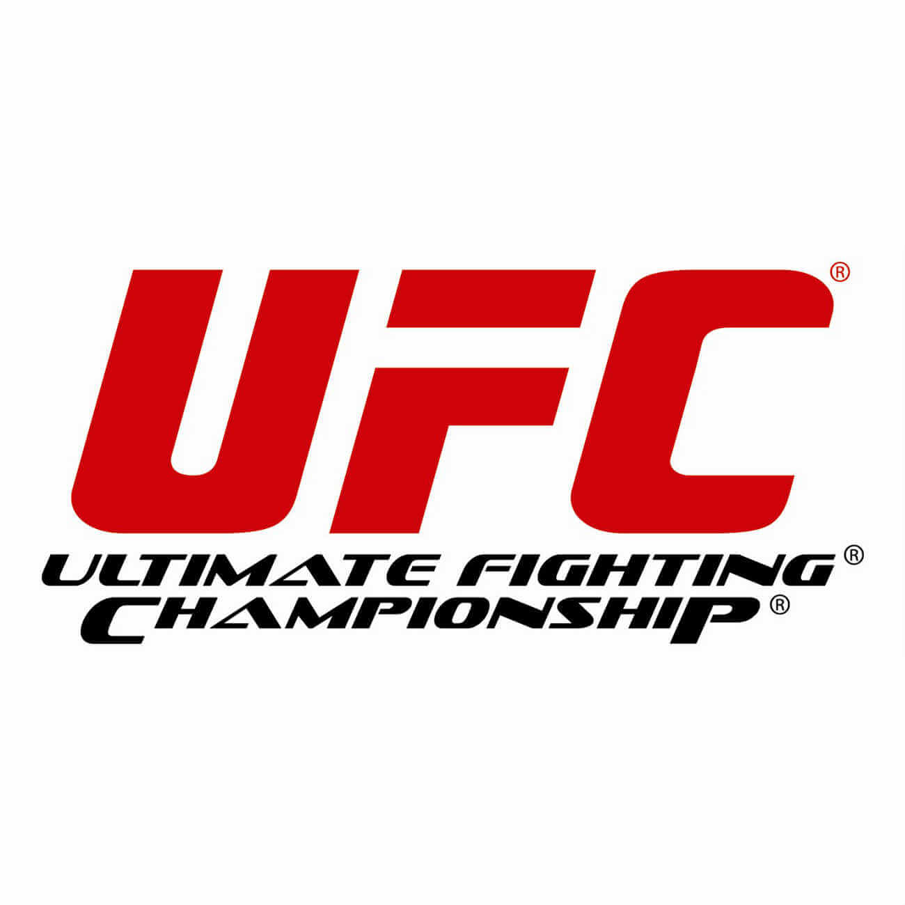 Ultimate Fighting Championship - HD Wallpaper 