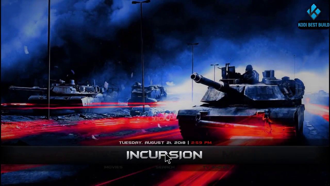 Battlefield 3 Hd Wallpaper Tank - HD Wallpaper 