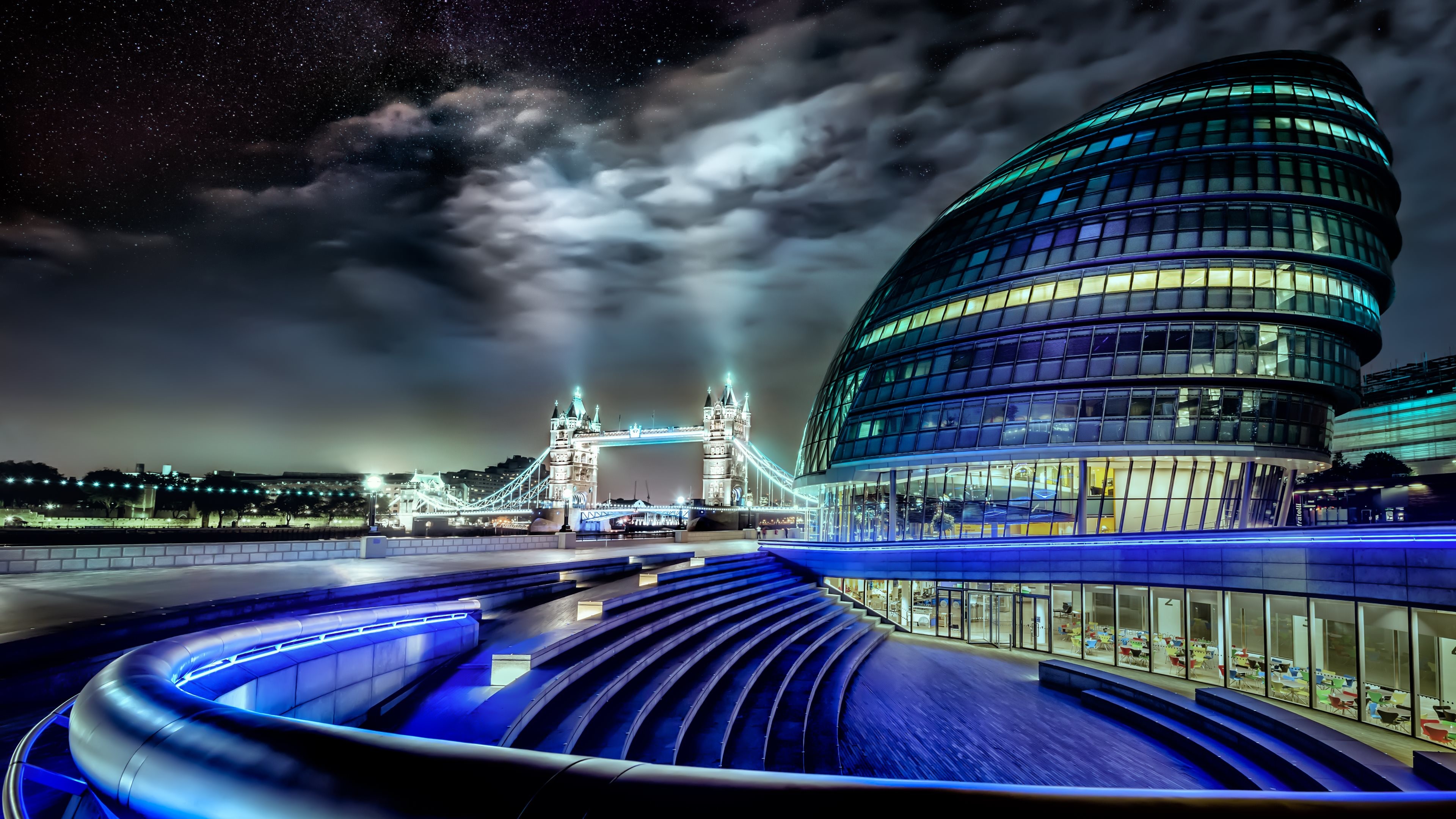 City London 4k Ultra Hd Miraculous Wallpaper High Definition - Nice Picture Of London City - 3840x2160 Wallpaper City London 4k Ultra Hd Miraculous Wallpaper High Definition - Nice Picture Of London City - 3840x2160 Wallpaper