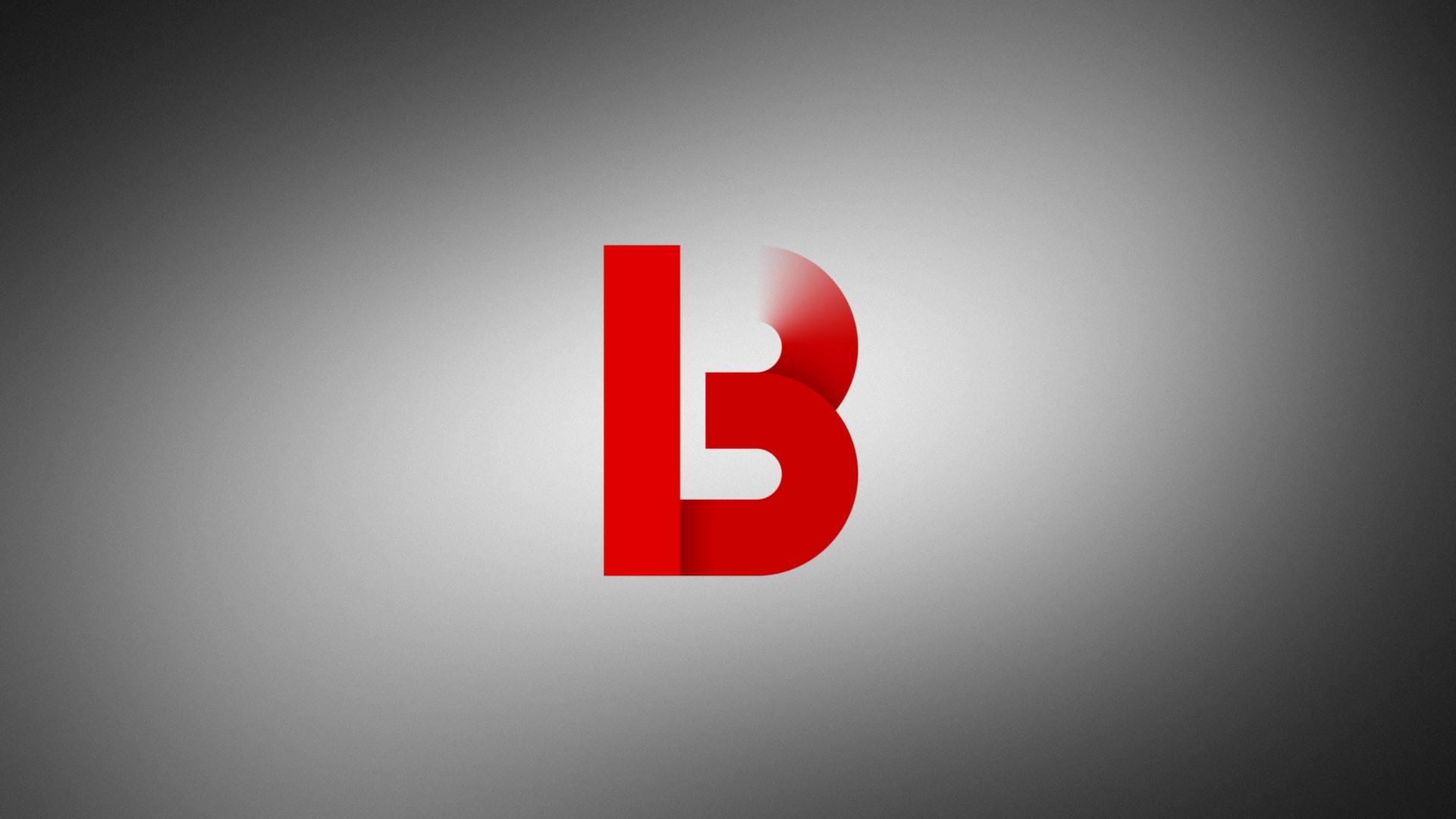 Graphic Design - HD Wallpaper 