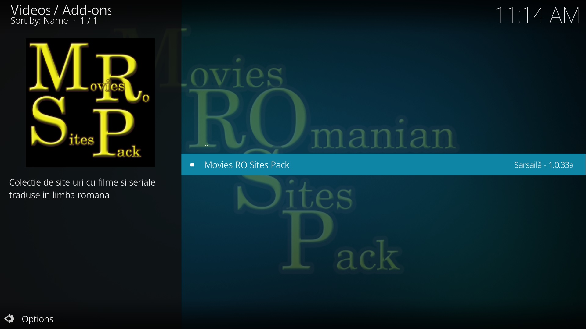Kodi Wallpaper Pack - 1920x1080 Wallpaper - teahub.io