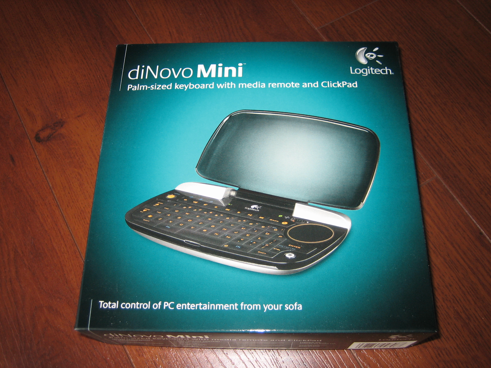 Logitech Mx - HD Wallpaper 