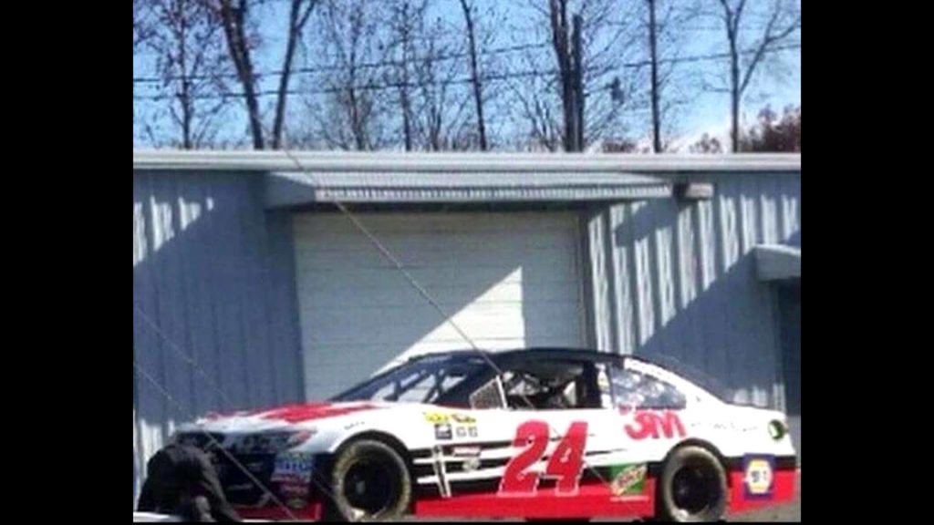 Chase Elliott 24 Wallpaper Pic Hwb431738 - Group A - HD Wallpaper 