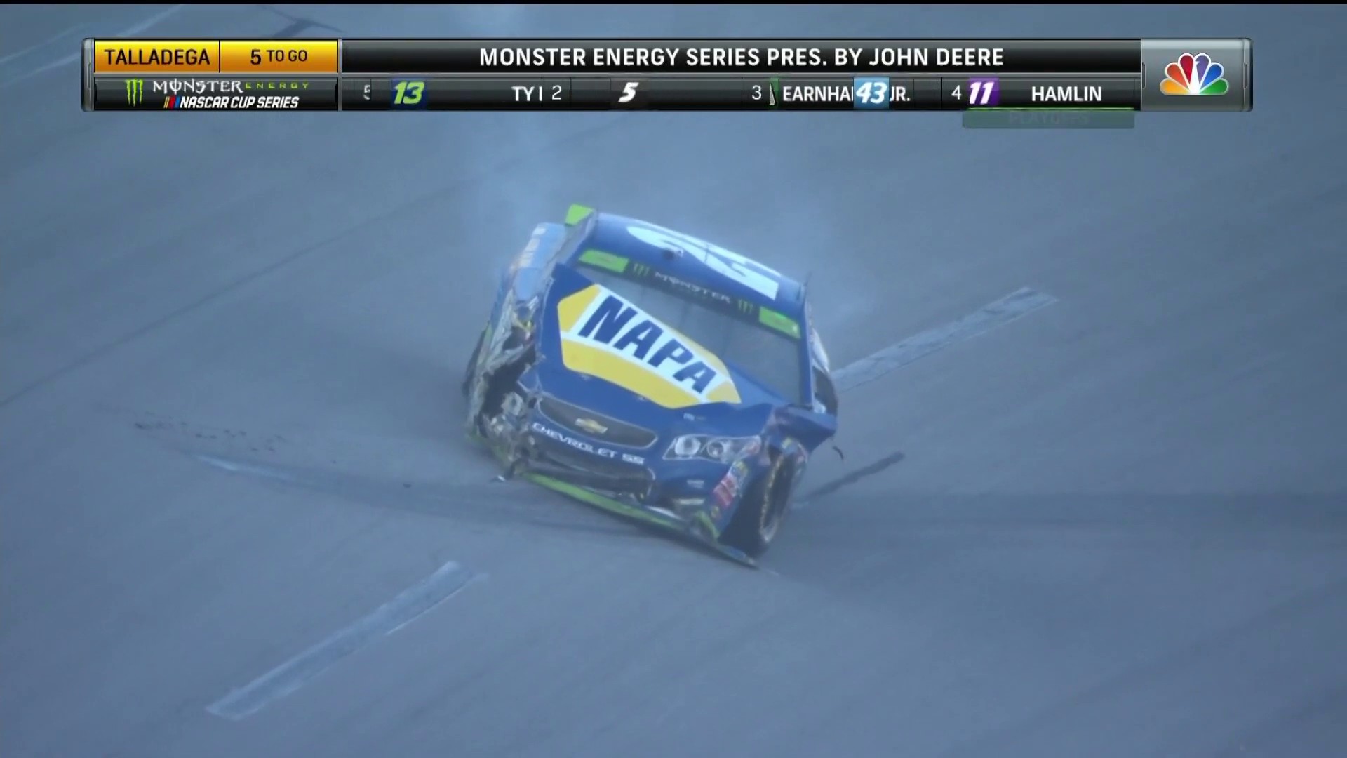 Tvr Cerbera - HD Wallpaper 