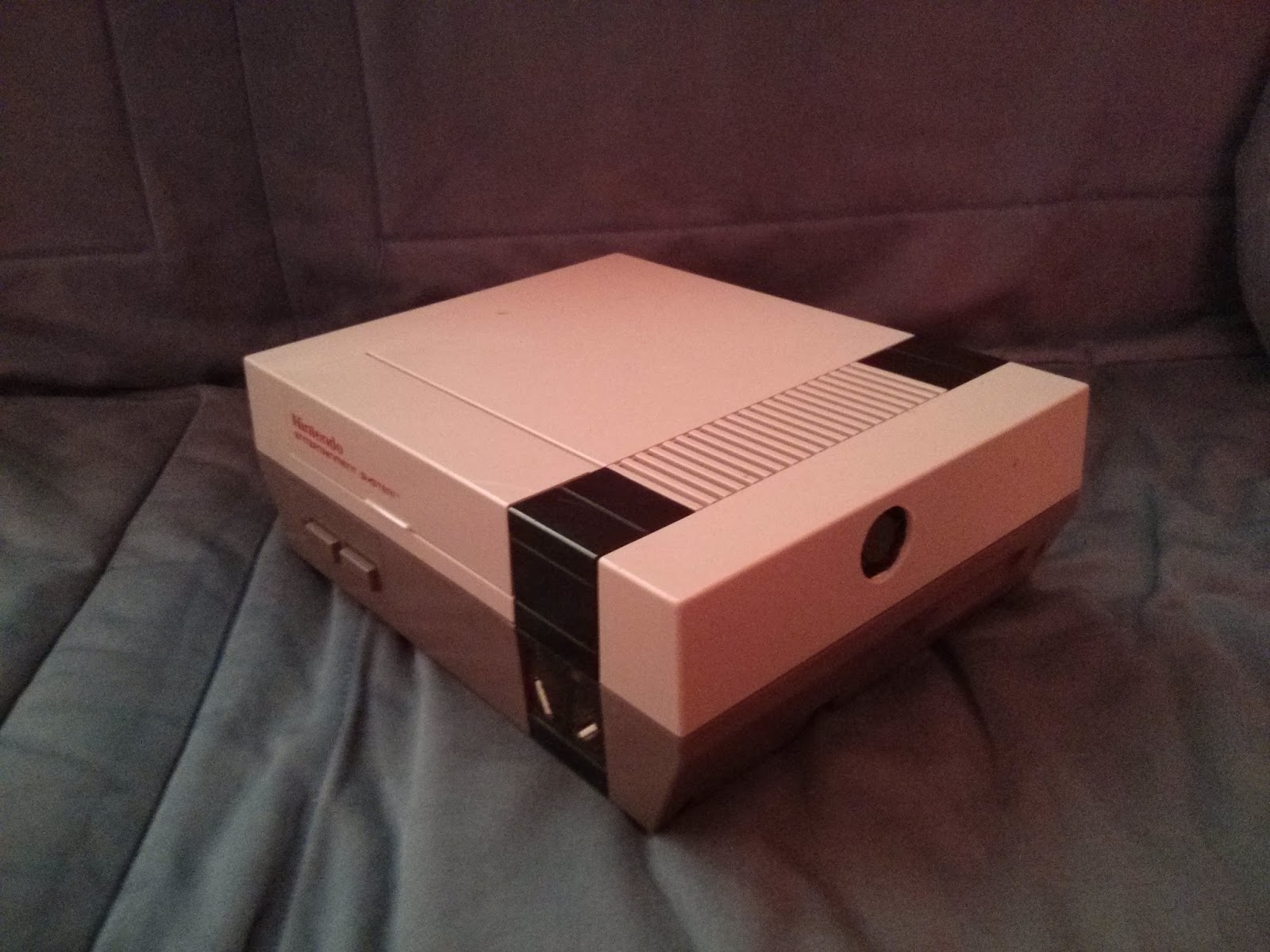 Xbox 360 - HD Wallpaper 