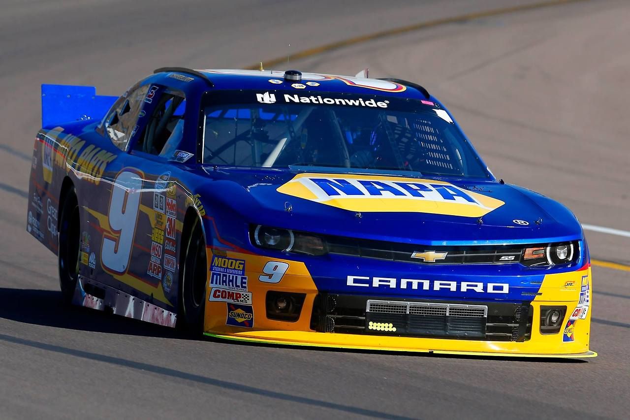 Touring Car Racing - HD Wallpaper 