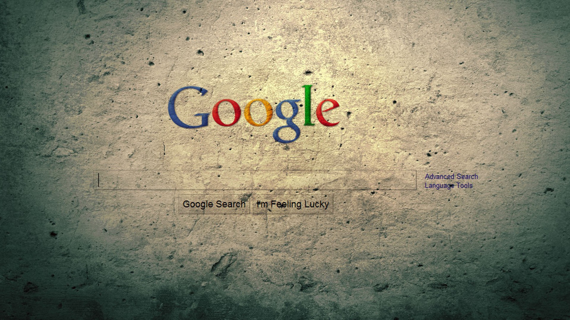 Cool Wallpaper Backgrounds Hd - HD Wallpaper 