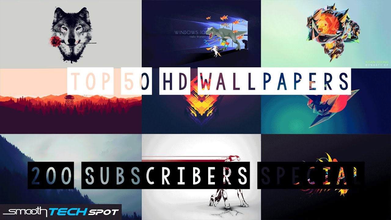 Graphic Design - HD Wallpaper 