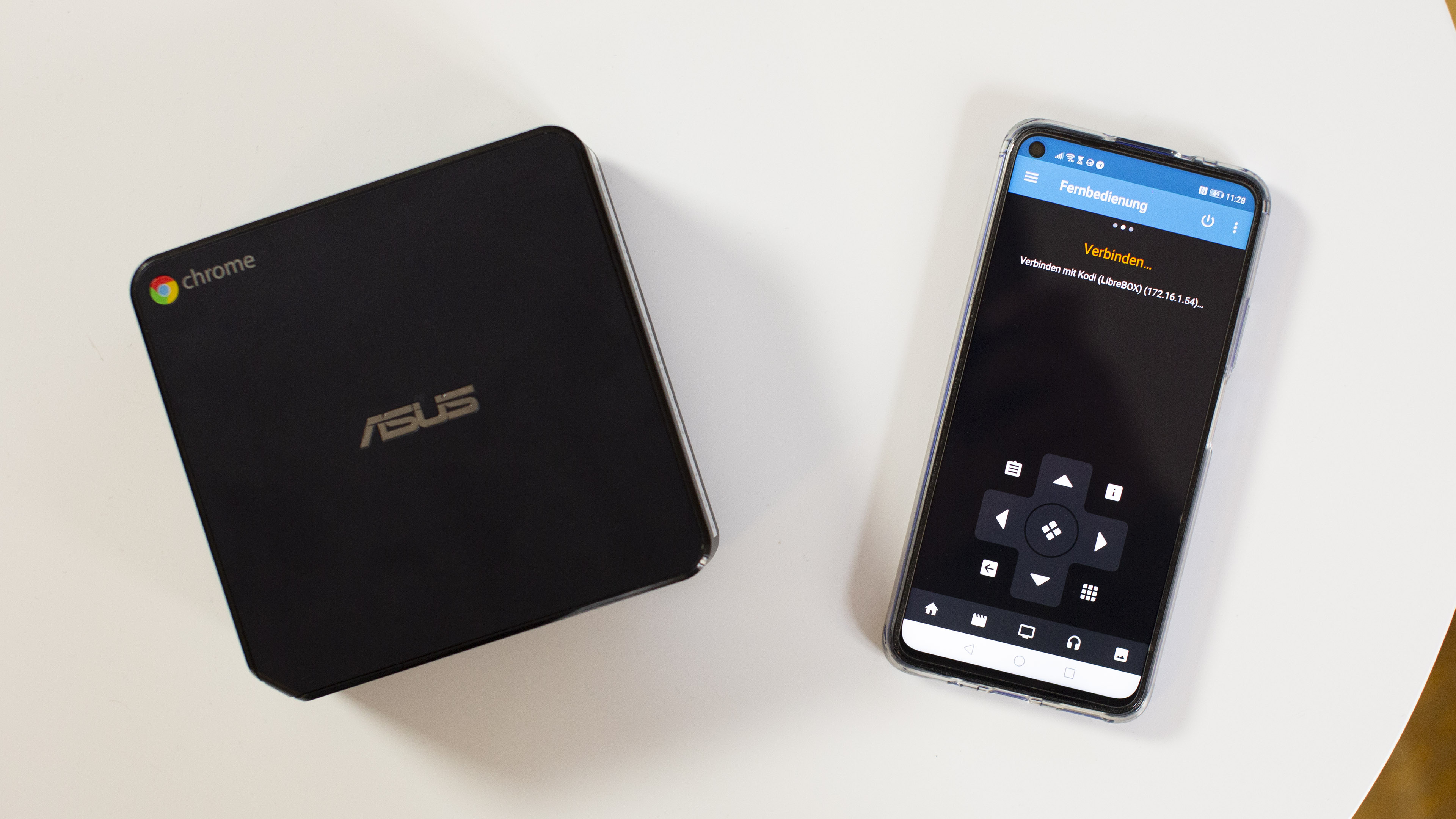 Smartphone - HD Wallpaper 