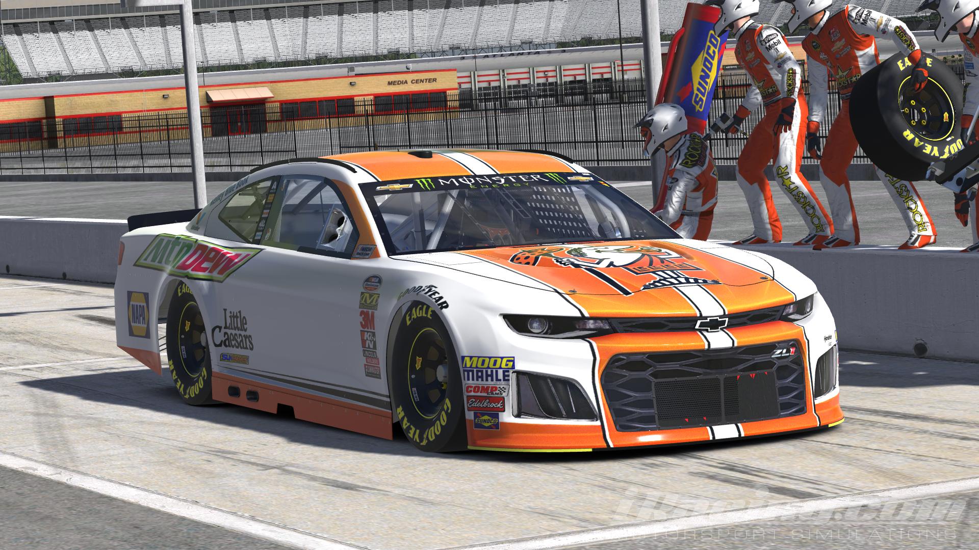 Preview Of Cup - Coca Cola Austin Dillon - HD Wallpaper 