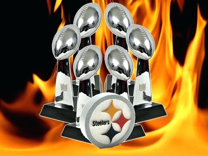 Steelers Wallpaper Free Wallpaper Free Champs Phone - Logos And Uniforms Of The Pittsburgh Steelers - HD Wallpaper 
