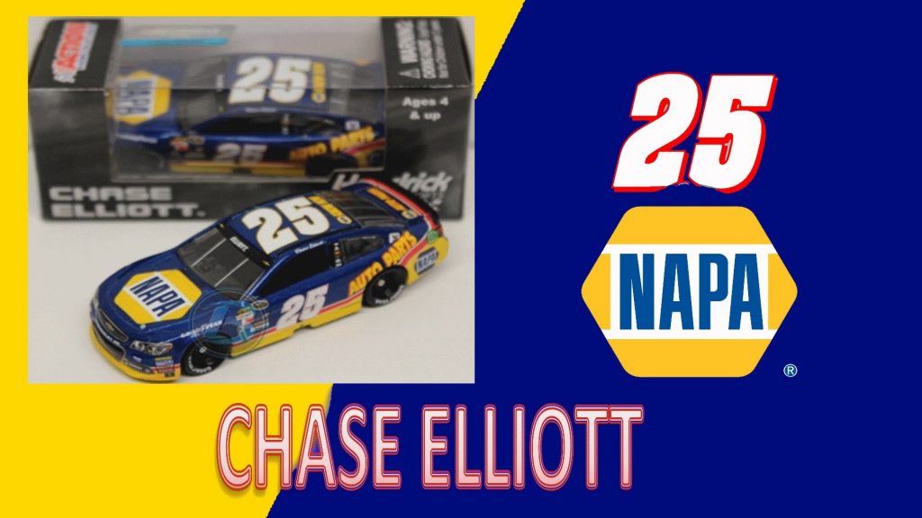 Chase Elliott 24 Wallpaper Pic Hwb431756 - Napa Auto Parts - HD Wallpaper 