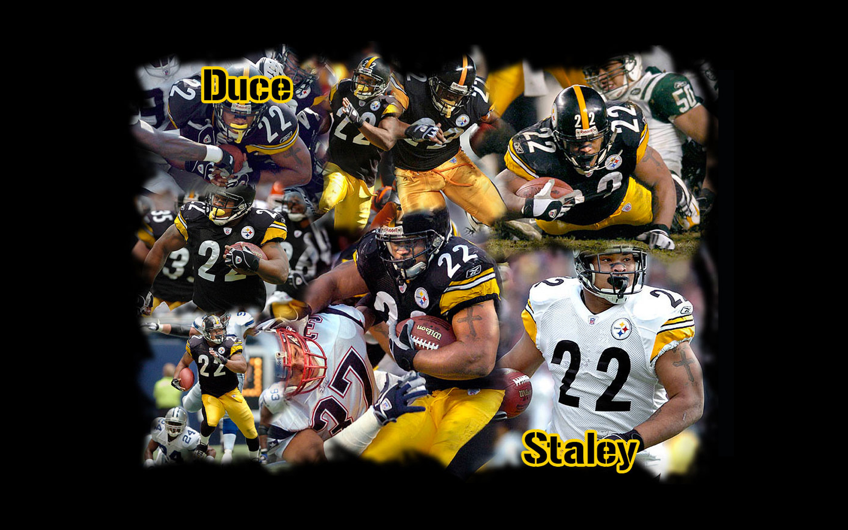Steelers Or Even, Videos Related To Pittsburgh Steelers - Pittsburgh Steelers - HD Wallpaper 