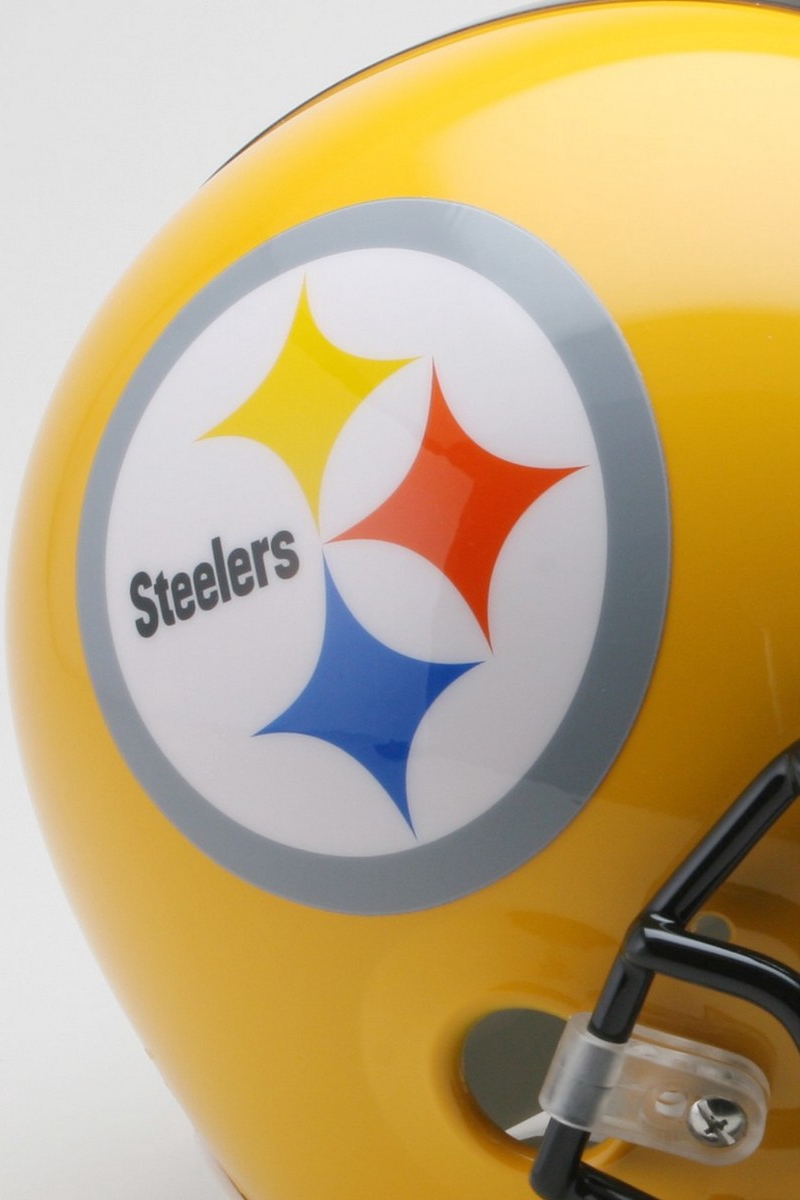 Pittsburgh Steelers Helmet Wallpaper : 7 Best Pittsburgh Steelers Helmet Ideas Pittsburgh Steelers Helmet Pittsburgh Steelers Steelers - Tons of awesome pittsburgh steelers wallpapers to download for free.