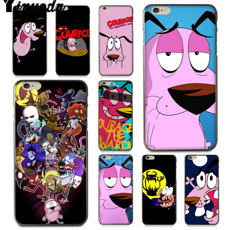 Cartoon - HD Wallpaper 