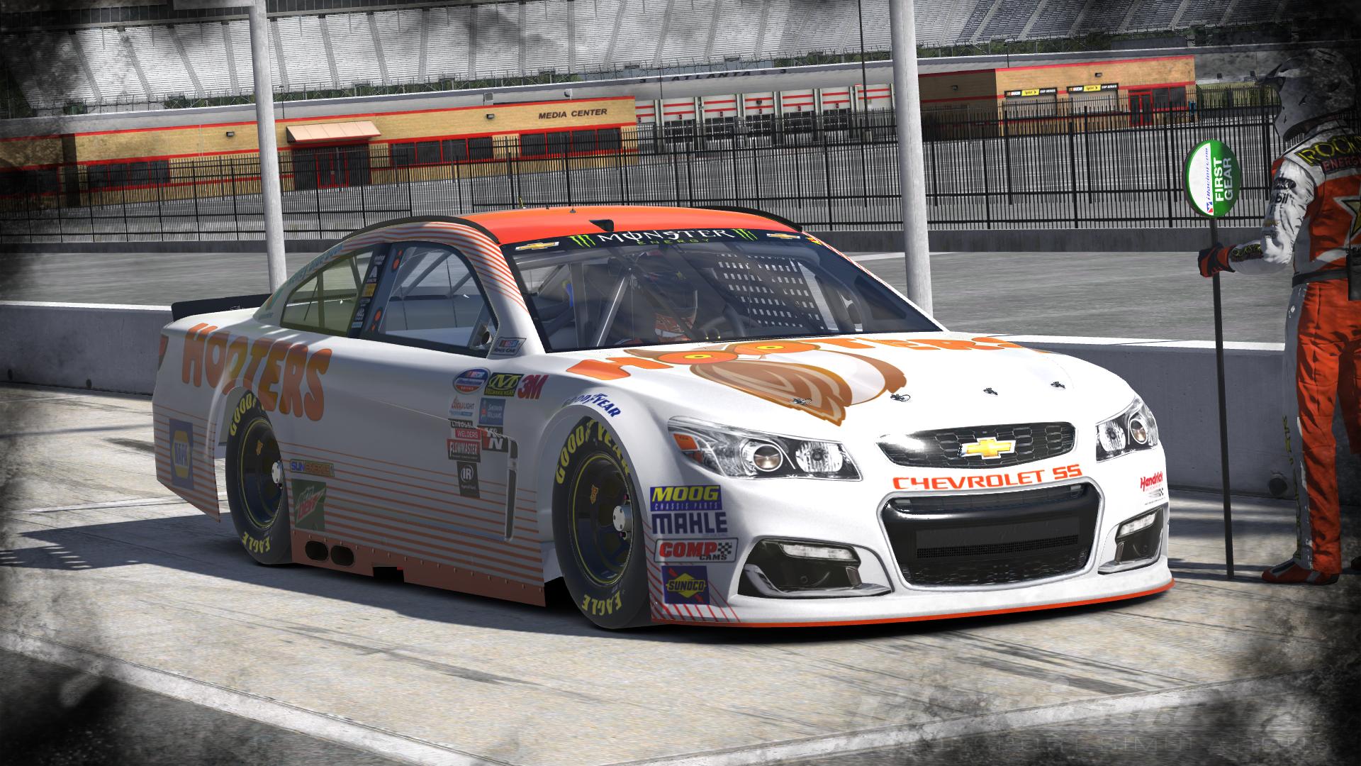 Preview Of Cup - Kyle Larson #42 Paint Schemes - HD Wallpaper 