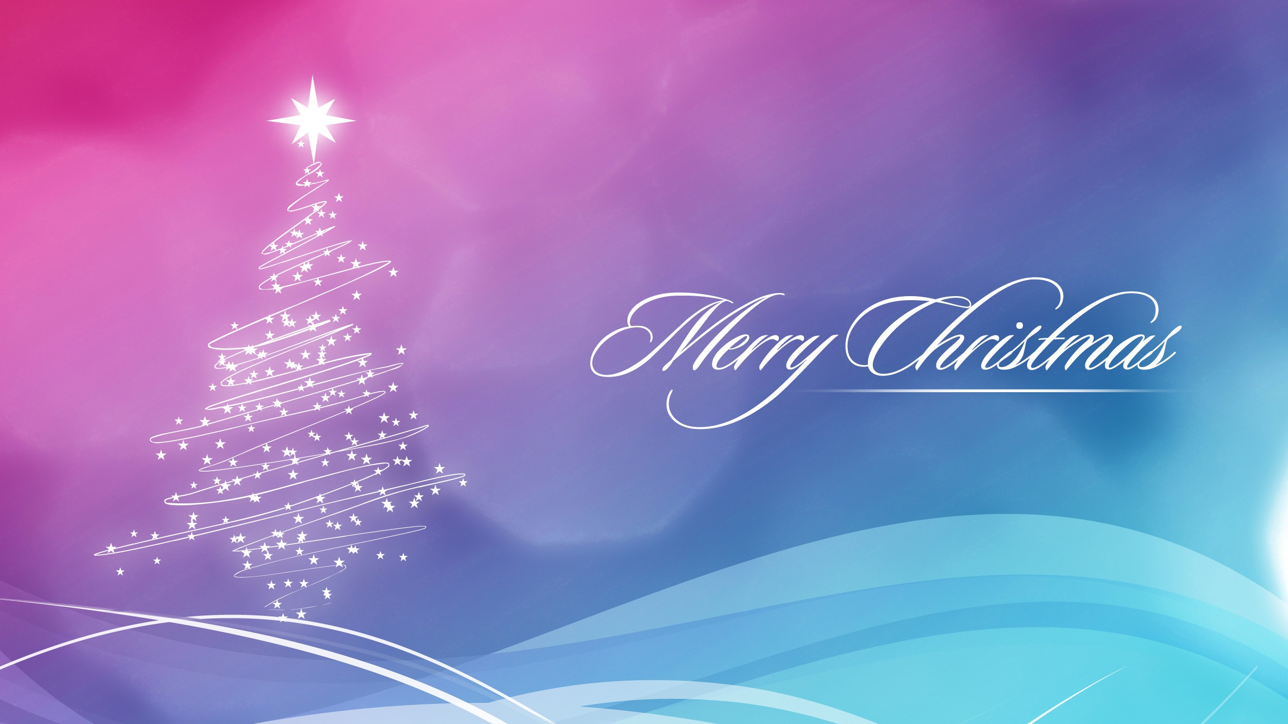 Merry Christmas Images 2017 Hd - HD Wallpaper 