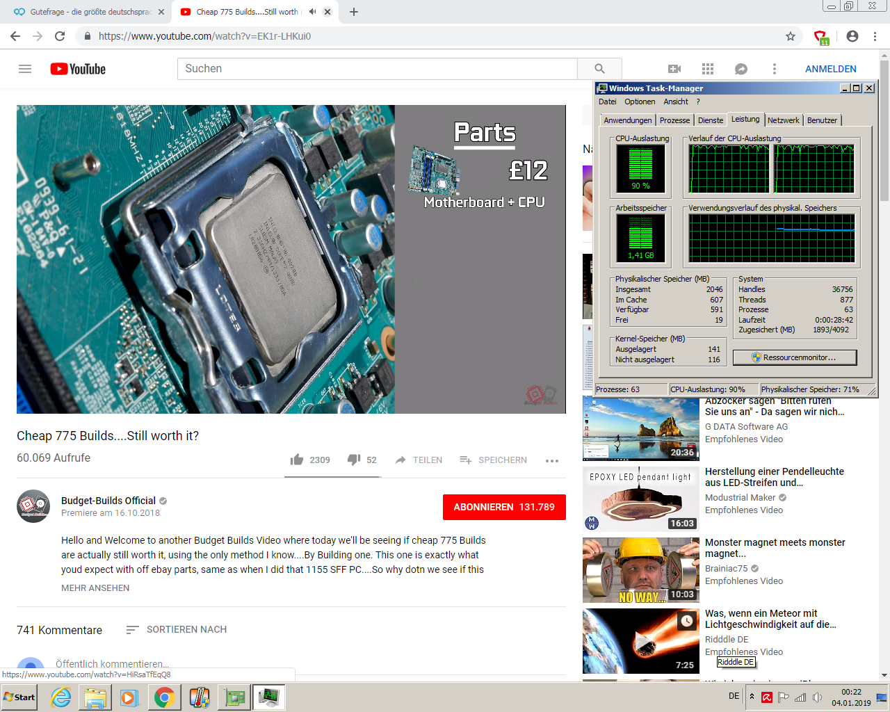 Is An Old Dual-core Processor Enough For A Htpc - Intel Core I7 - HD Wallpaper 