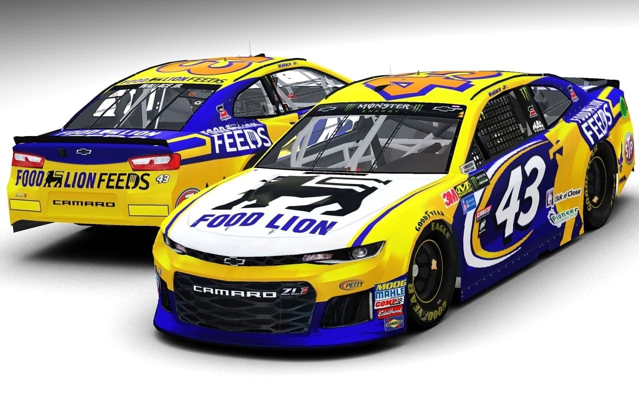 World Rally Car - HD Wallpaper 