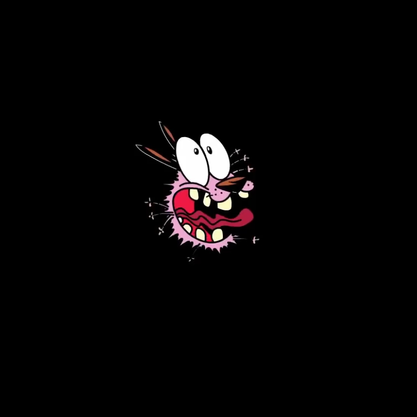 Cartoon - HD Wallpaper 
